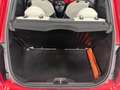 Fiat 500 1.0 Hybrid Dolcevita 12MNDNGARANTIE/GROTEBEURT/NIE - thumbnail 13