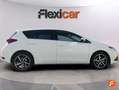Toyota Auris 1.8 Hybrid Active - 5P (2018) Blanco - thumbnail 9