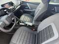 Citroen C4 Hybrid 145ë DS6 Collection Automatik Noir - thumbnail 16