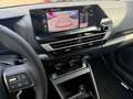 Citroen C4 Hybrid 145ë DS6 Collection Automatik Noir - thumbnail 17