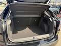 Citroen C4 Hybrid 145ë DS6 Collection Automatik Noir - thumbnail 21
