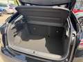 Citroen C4 Hybrid 145ë DS6 Collection Automatik Noir - thumbnail 22
