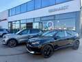 Citroen C4 Hybrid 145ë DS6 Collection Automatik Noir - thumbnail 4