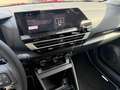 Citroen C4 Hybrid 145ë DS6 Collection Automatik Noir - thumbnail 14