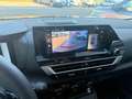 Citroen C4 Hybrid 145ë DS6 Collection Automatik Noir - thumbnail 12