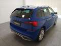 Skoda Kamiq 1.0 TSI Style Navi|PDC|LED|Sitzhzg. Blau - thumbnail 5