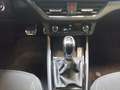 Skoda Kamiq 1.0 TSI Style Navi|PDC|LED|Sitzhzg. Blau - thumbnail 13
