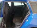 Skoda Kamiq 1.0 TSI Style Navi|PDC|LED|Sitzhzg. Blau - thumbnail 15