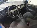 Skoda Kamiq 1.0 TSI Style Navi|PDC|LED|Sitzhzg. Blau - thumbnail 8