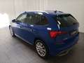 Skoda Kamiq 1.0 TSI Style Navi|PDC|LED|Sitzhzg. Blau - thumbnail 4