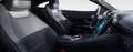 Mercedes-Benz AMG GT 63 4MATIC*AMGLINE*360°KAM/HUD*BURMESTER* Gris - thumbnail 4