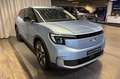 Ford Explorer Extended Range RWD 77 kWh inclusief Comfort Pack N Blauw - thumbnail 24