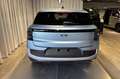 Ford Explorer Extended Range RWD 77 kWh inclusief Comfort Pack N Blauw - thumbnail 8