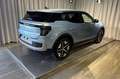 Ford Explorer Extended Range RWD 77 kWh inclusief Comfort Pack N Blauw - thumbnail 2