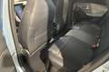Ford Explorer Extended Range RWD 77 kWh inclusief Comfort Pack N Blauw - thumbnail 18