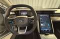 Ford Explorer Extended Range RWD 77 kWh inclusief Comfort Pack N Blauw - thumbnail 3