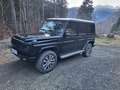 Mercedes-Benz G 400 G400 CDI/6 Station Wagen 2850 mm - thumbnail 6