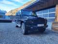 Mercedes-Benz G 400 G400 CDI/6 Station Wagen 2850 mm - thumbnail 11