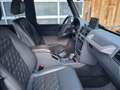 Mercedes-Benz G 400 G400 CDI/6 Station Wagen 2850 mm - thumbnail 9