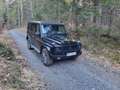 Mercedes-Benz G 400 G400 CDI/6 Station Wagen 2850 mm - thumbnail 3
