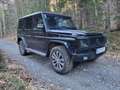 Mercedes-Benz G 400 G400 CDI/6 Station Wagen 2850 mm - thumbnail 2