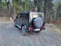 Mercedes-Benz G 400 G400 CDI/6 Station Wagen 2850 mm - thumbnail 5