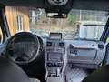 Mercedes-Benz G 400 G400 CDI/6 Station Wagen 2850 mm - thumbnail 7
