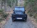 Mercedes-Benz G 400 G400 CDI/6 Station Wagen 2850 mm - thumbnail 4
