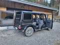 Mercedes-Benz G 400 G400 CDI/6 Station Wagen 2850 mm - thumbnail 10