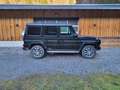 Mercedes-Benz G 400 G400 CDI/6 Station Wagen 2850 mm - thumbnail 12