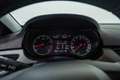 Opel Corsa 1.4 GLP 120 Aniversario 90 Blanco - thumbnail 14