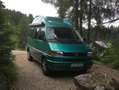 Volkswagen T4 California California - thumbnail 11