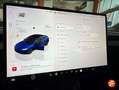 Tesla Model 3 RWD Bleu - thumbnail 16
