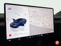 Tesla Model 3 RWD Bleu - thumbnail 18