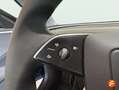 Tesla Model 3 RWD Bleu - thumbnail 12