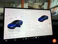 Tesla Model 3 RWD Bleu - thumbnail 13