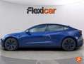 Tesla Model 3 RWD Bleu - thumbnail 4
