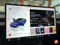 Tesla Model 3 RWD Bleu - thumbnail 21