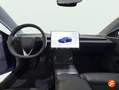 Tesla Model 3 RWD Bleu - thumbnail 15