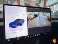 Tesla Model 3 RWD Bleu - thumbnail 19