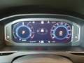 Volkswagen Passat Var. GTE 1.4 TSI DSG AHK*RFK*ACC*Pano*DYNA Gris - thumbnail 12
