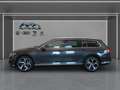 Volkswagen Passat Var. GTE 1.4 TSI DSG AHK*RFK*ACC*Pano*DYNA Grigio - thumbnail 4