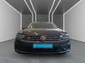 Volkswagen Passat Var. GTE 1.4 TSI DSG AHK*RFK*ACC*Pano*DYNA Grigio - thumbnail 5