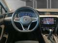 Volkswagen Passat Var. GTE 1.4 TSI DSG AHK*RFK*ACC*Pano*DYNA Gris - thumbnail 10