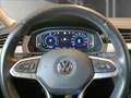 Volkswagen Passat Var. GTE 1.4 TSI DSG AHK*RFK*ACC*Pano*DYNA Grigio - thumbnail 11