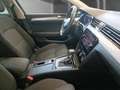 Volkswagen Passat Var. GTE 1.4 TSI DSG AHK*RFK*ACC*Pano*DYNA Grigio - thumbnail 14