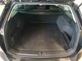 Volkswagen Passat Var. GTE 1.4 TSI DSG AHK*RFK*ACC*Pano*DYNA Gris - thumbnail 18