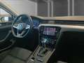 Volkswagen Passat Var. GTE 1.4 TSI DSG AHK*RFK*ACC*Pano*DYNA Grigio - thumbnail 8
