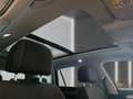 Volkswagen Passat Var. GTE 1.4 TSI DSG AHK*RFK*ACC*Pano*DYNA Gris - thumbnail 19