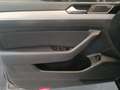 Volkswagen Passat Var. GTE 1.4 TSI DSG AHK*RFK*ACC*Pano*DYNA Gris - thumbnail 16
